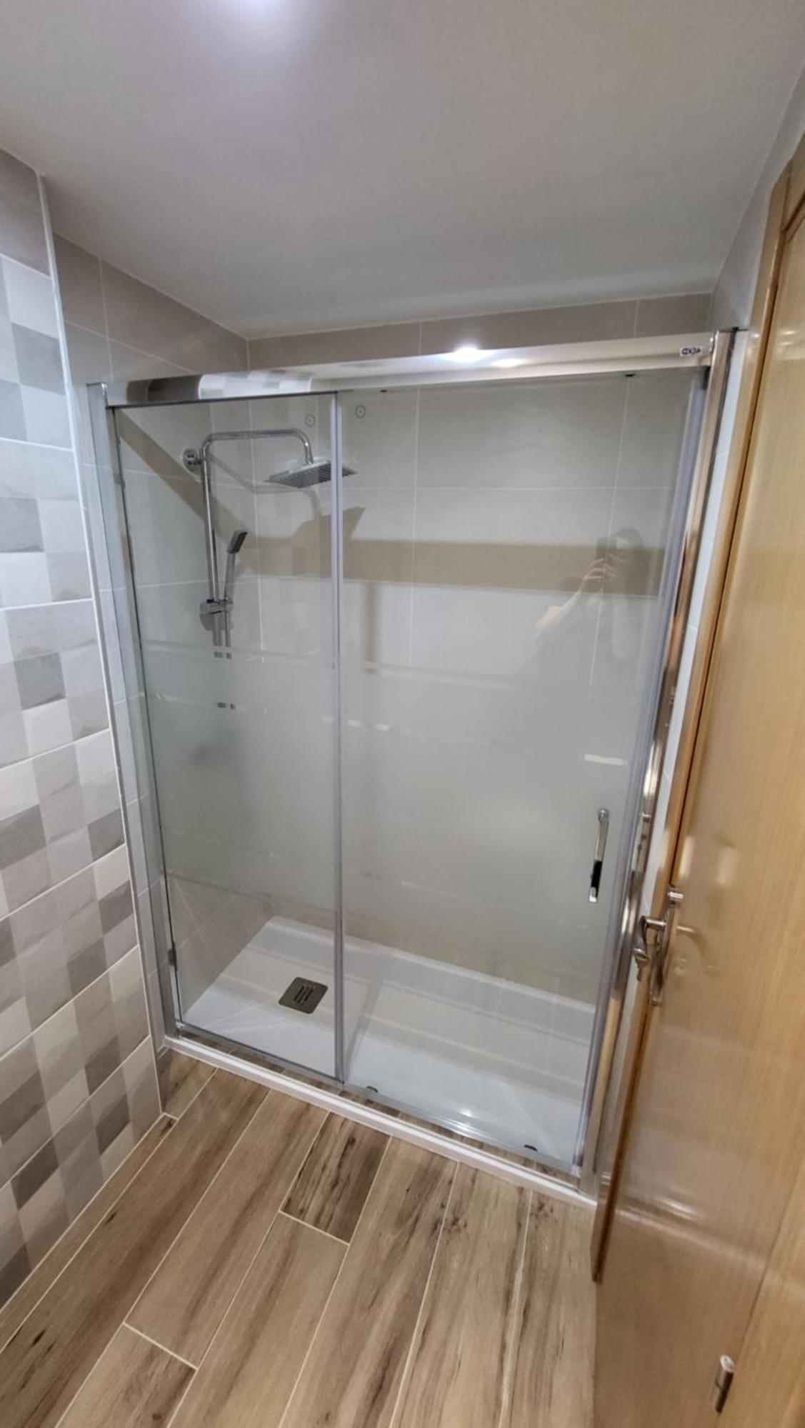 Apartamento Torremar M El Borseral Eksteriør bilde